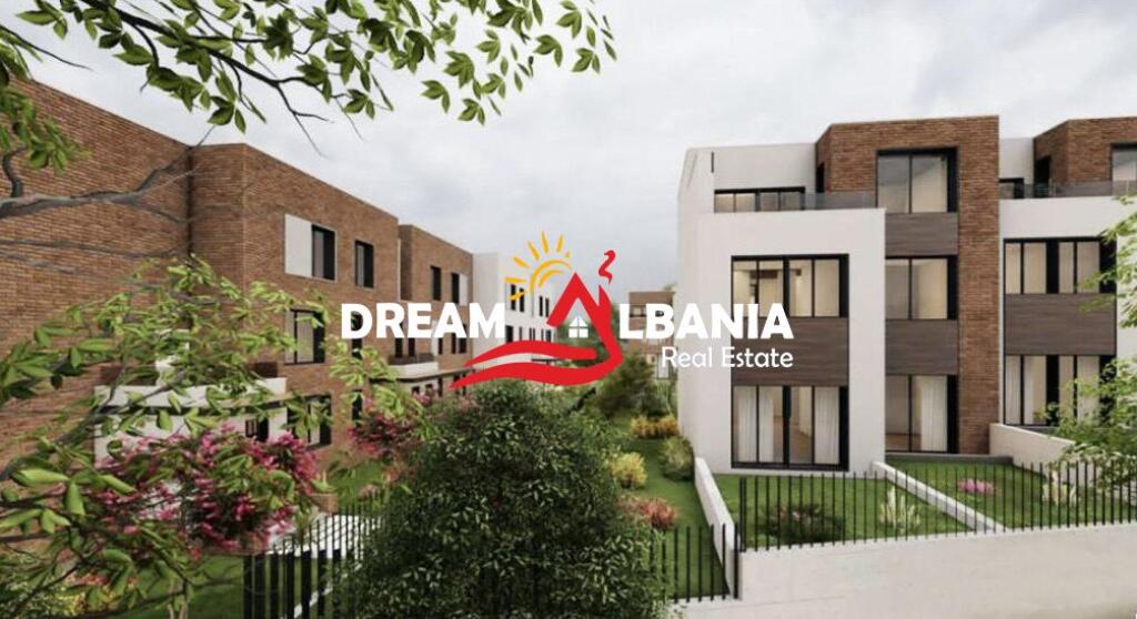 Vile e perfunduar ne shitje tek PICCADILLY RESIDENCE ,TEG (ID 4151201)