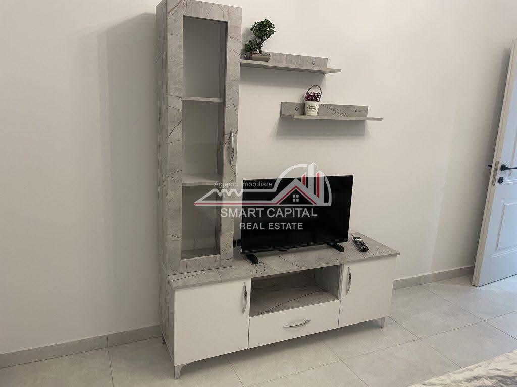 APARTMENT 2+1 FOR RENT NEAR ALSES, VLORE!