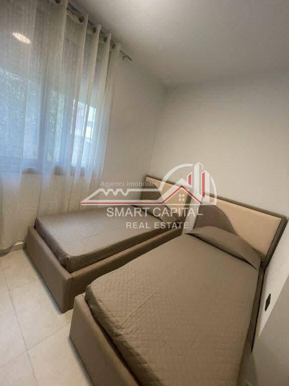 APARTMENT 2+1 FOR RENT NEAR ALSES, VLORE!