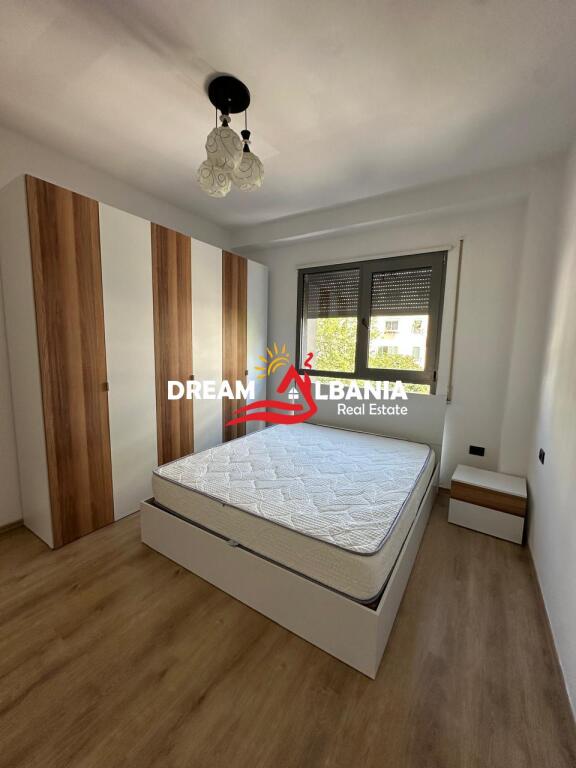 Super Apartament 2+1+2 me qera ne Bllok te Rruga e Kosovareve (ID 42214448).