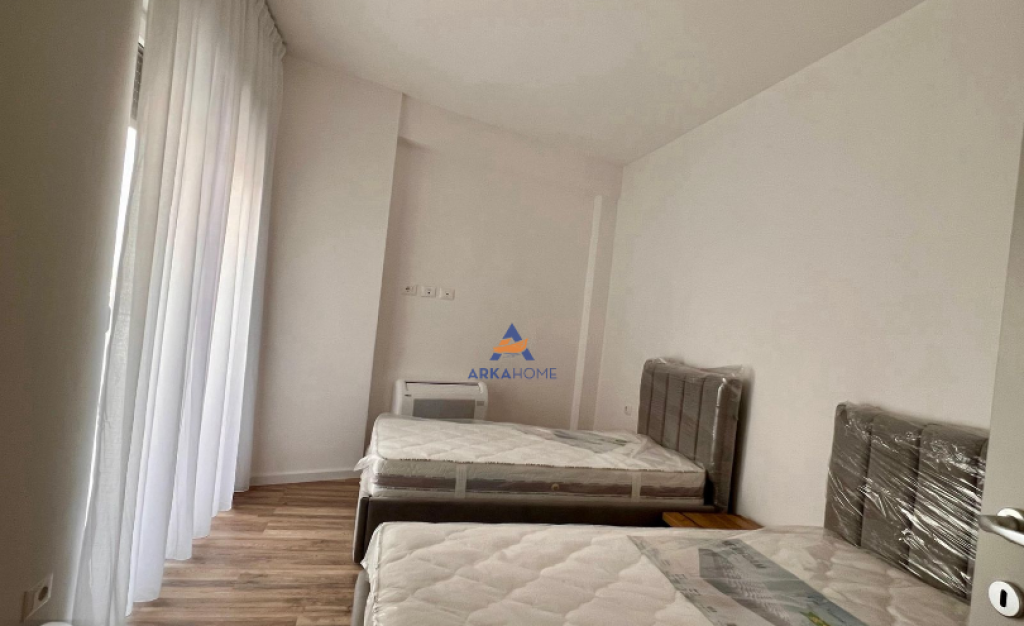 JEPET APARTAMENT 2+1+VERANDË "TE BULEVARDI I RI, RRUGA JORDAN MISJA" 800 EURO.
