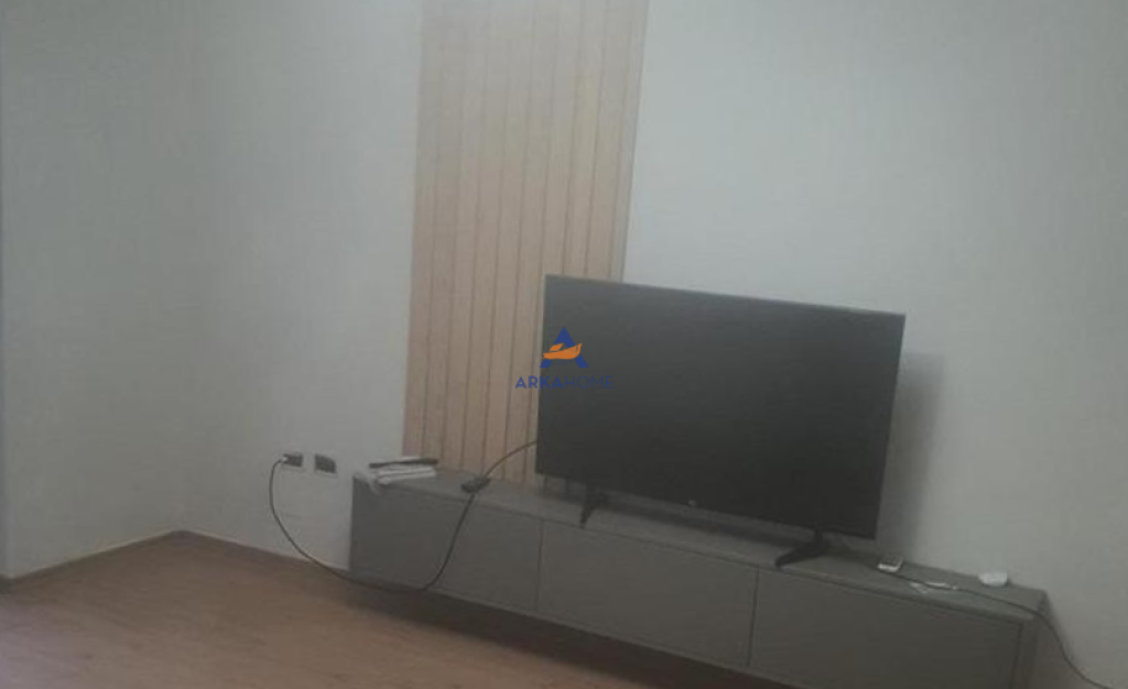 APARTMENT FOR RENT 2+1 "WILLSON SQUARE" 70000 LEKE