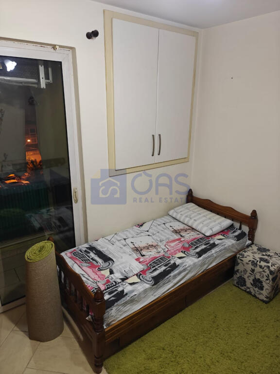 Jepet me qera apartment 2+1 ne Don Bosko