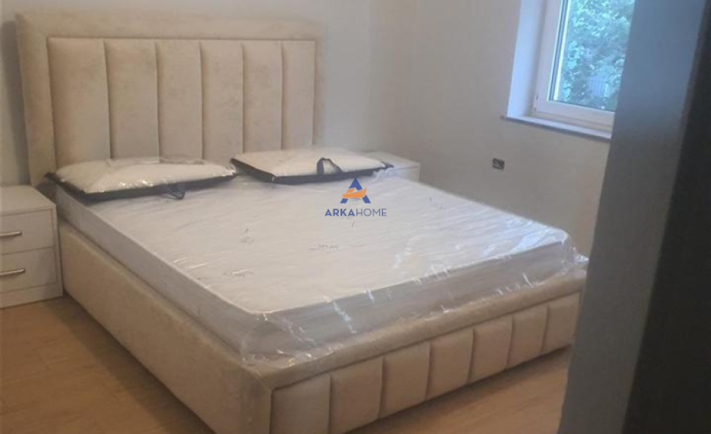 APARTMENT FOR RENT 2+1 "WILLSON SQUARE" 70000 LEKE