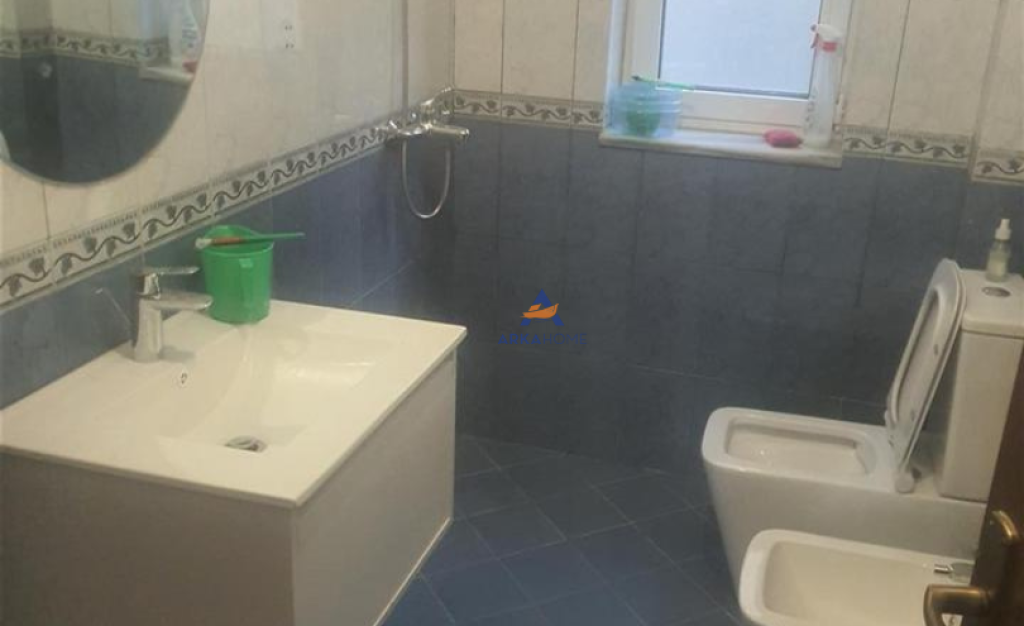 APARTMENT FOR RENT 2+1 "WILLSON SQUARE" 70000 LEKE