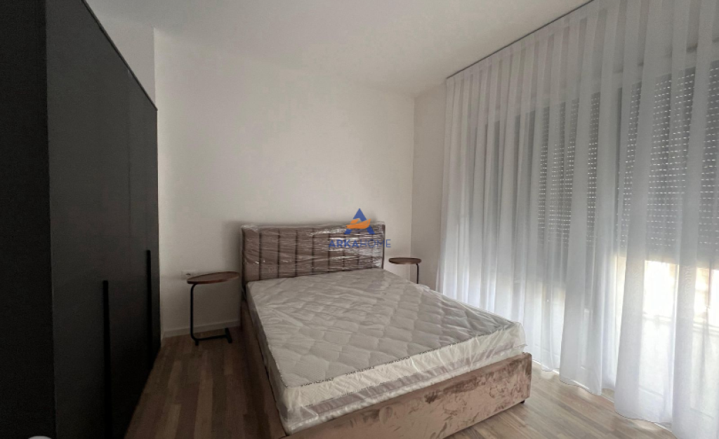 JEPET APARTAMENT 2+1+VERANDË "TE BULEVARDI I RI, RRUGA JORDAN MISJA" 800 EURO.