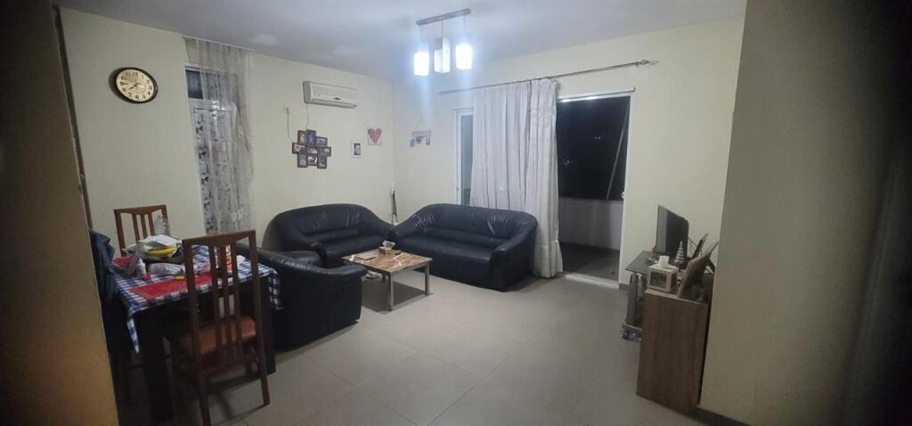 FOR SALE APARTMENT 2+1 AMERICAN 3 170,800 EURO
