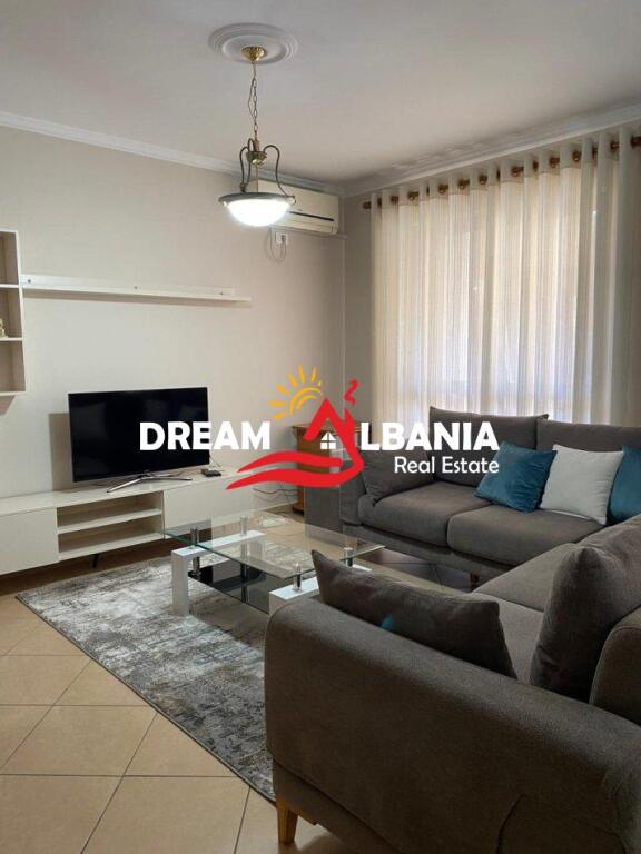 jepet me qera apartament 1+1