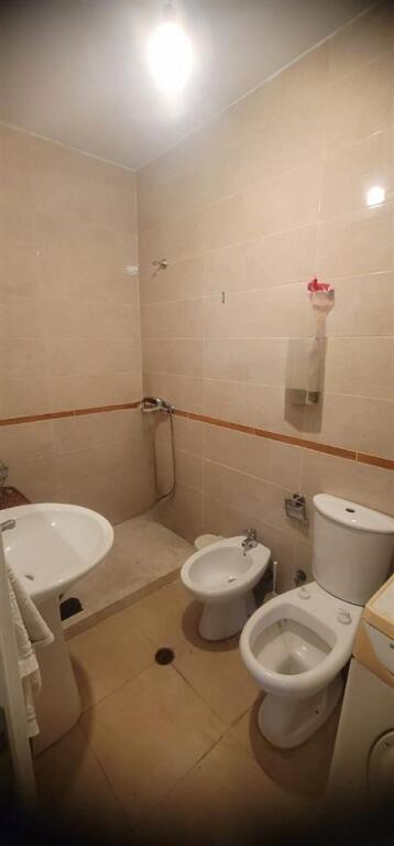 FOR SALE APARTMENT 2+1 AMERICAN 3 170,800 EURO