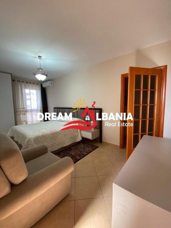 jepet me qera apartament 1+1