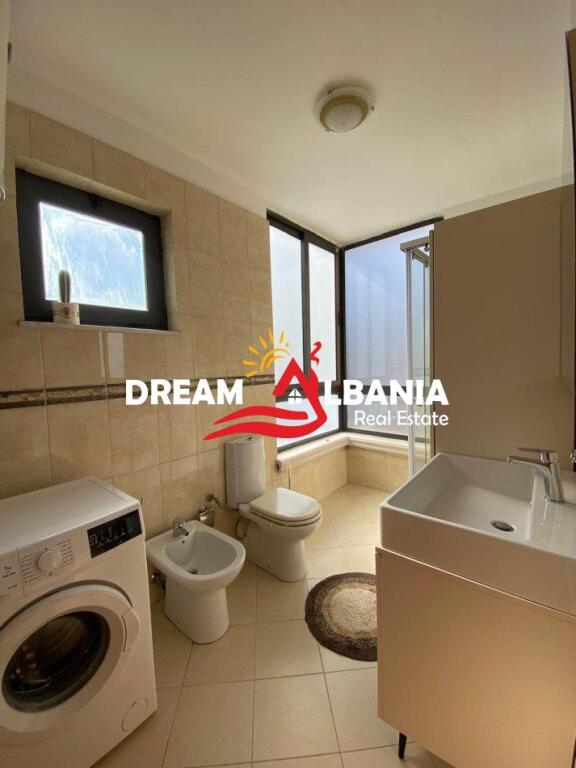 jepet me qera apartament 1+1