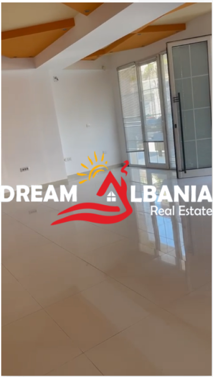 Business premises for rent near Xhura Mosque at Oxhaku ID(42611286)