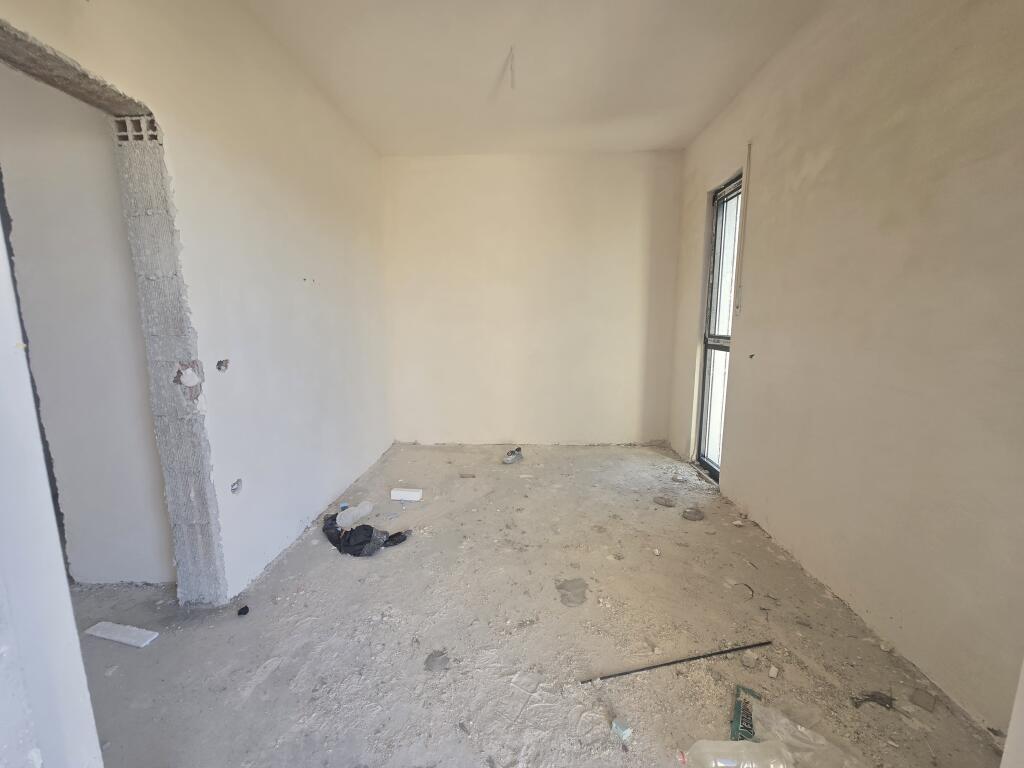 Apartament 1+1 ne Shitje ne Kompleksin Torquoize Marina