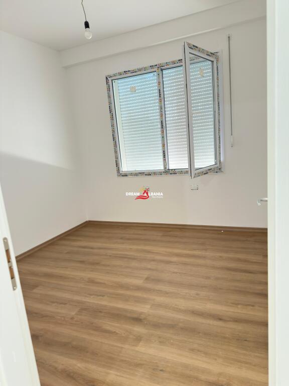 Apartment 2+1+parking, for rent, Fusha e Aviacionit (ID 42215322)