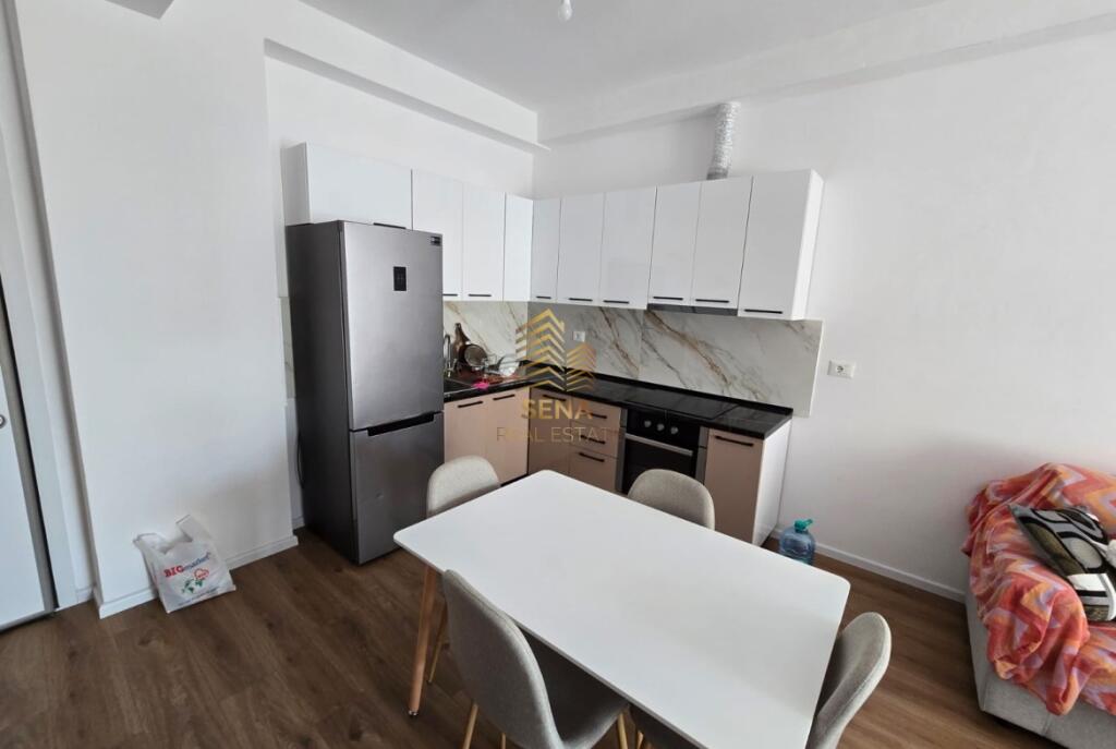 Shitet, Apartament 2+1+2+Blk, Ali Demi- Rezidenca Kaimi, 150 000 Euro