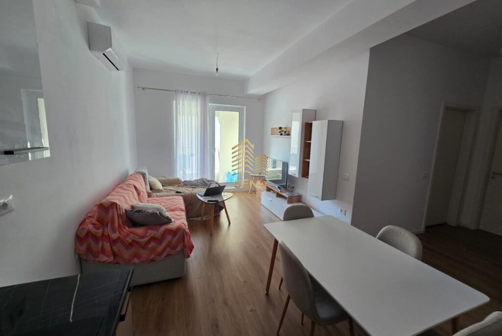Shitet, Apartament 2+1+2+Blk, Ali Demi- Rezidenca Kaimi, 150 000 Euro