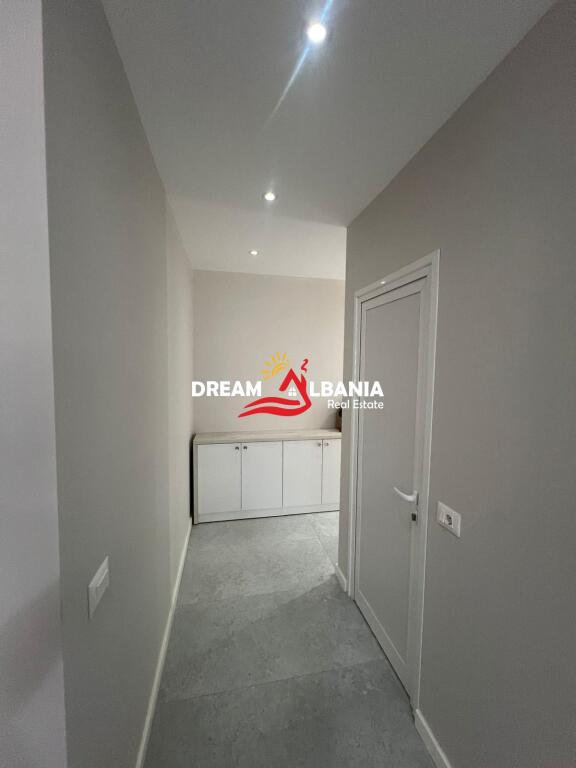 Appartamento 2+1 in affitto a Siri Kodra, vicino all'incrocio (ID 4229451)