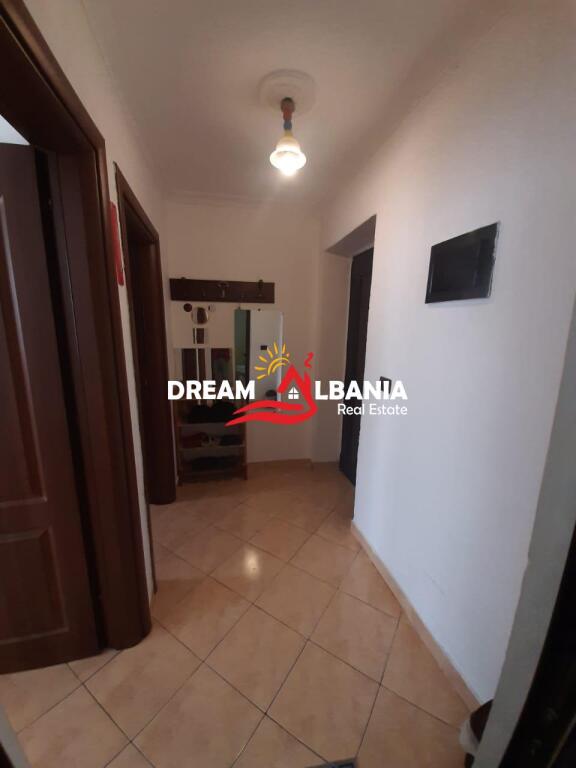Jepet me qera apartament 1+1 prane Pediatrise Rr. KONGRESI I MANASTIRIT (ID 4219423)