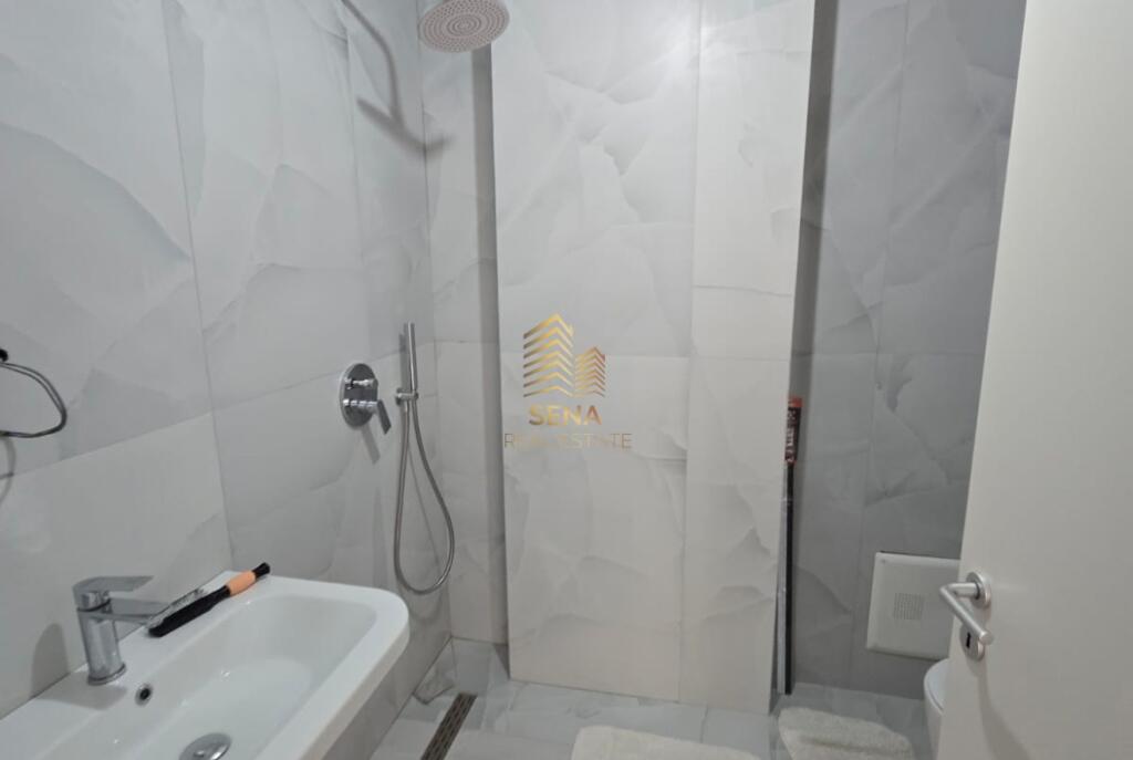 Shitet, Apartament 2+1+2+Blk, Ali Demi- Rezidenca Kaimi, 150 000 Euro