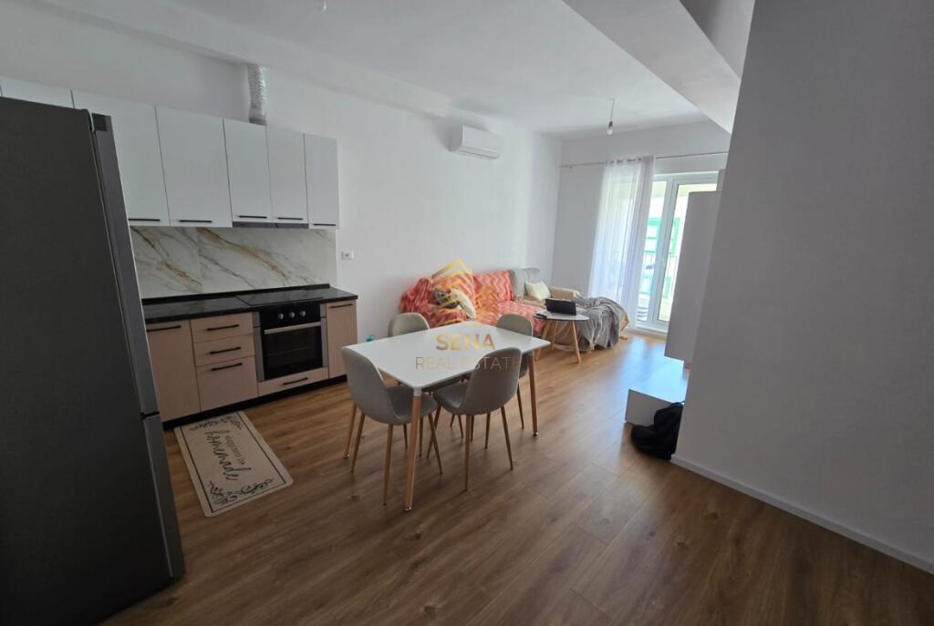 Shitet, Apartament 2+1+2+Blk, Ali Demi- Rezidenca Kaimi, 150 000 Euro