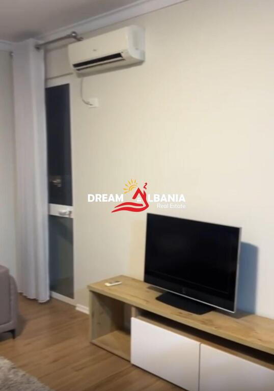 Apartment 1+1 for sale in Yzberisht on Besim Alla Street in Tirana (ID 41111064)