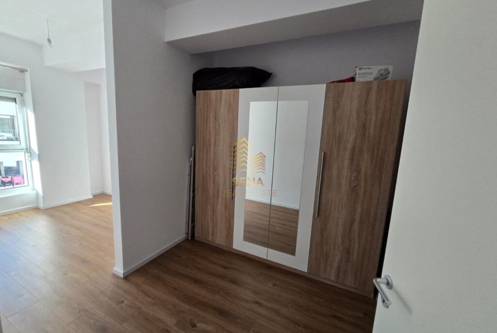 Shitet, Apartament 2+1+2+Blk, Ali Demi- Rezidenca Kaimi, 150 000 Euro