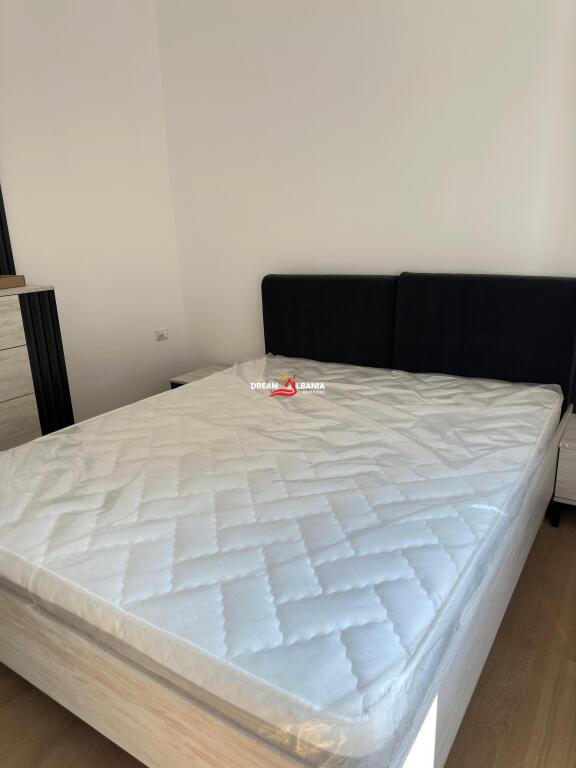 Apartment 2+1+parking, for rent, Fusha e Aviacionit (ID 42215322)