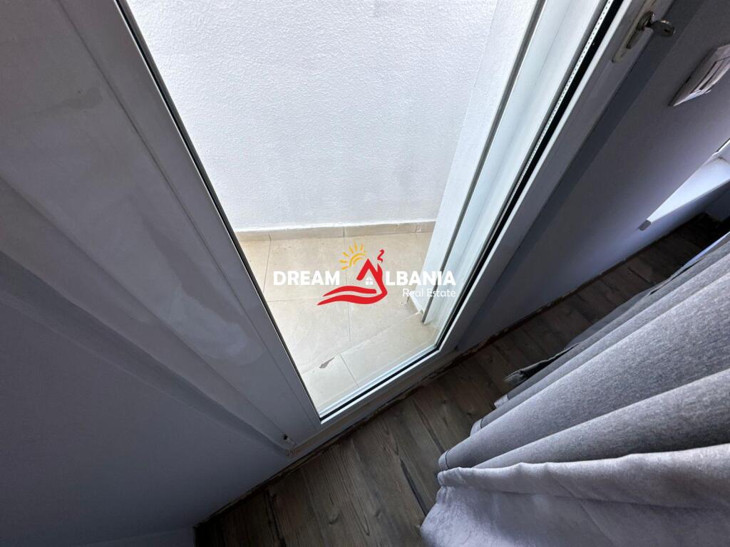 Apartment 2+1 for rent at 21 Dhjetori complex Kontakt in Tirana (ID 42214230)
