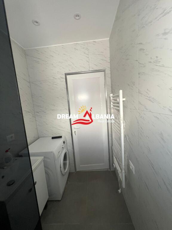 Appartamento 2+1 in affitto a Siri Kodra, vicino all'incrocio (ID 4229451)