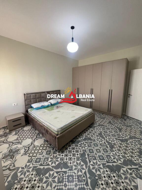 Appartamento 2+1 in affitto a Siri Kodra, vicino all'incrocio (ID 4229451)