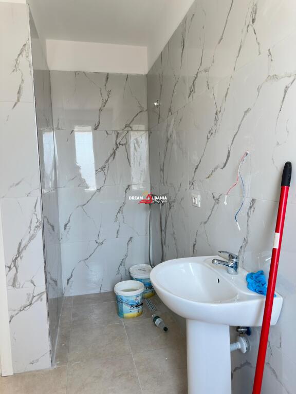 Apartment 2+1+parking, for rent, Fusha e Aviacionit (ID 42215322)