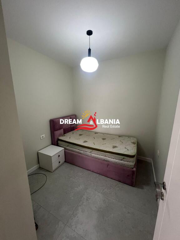 Appartamento 2+1 in affitto a Siri Kodra, vicino all'incrocio (ID 4229451)