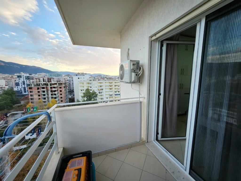 1+1+2 balconies Vlore For Sale/ Sale
