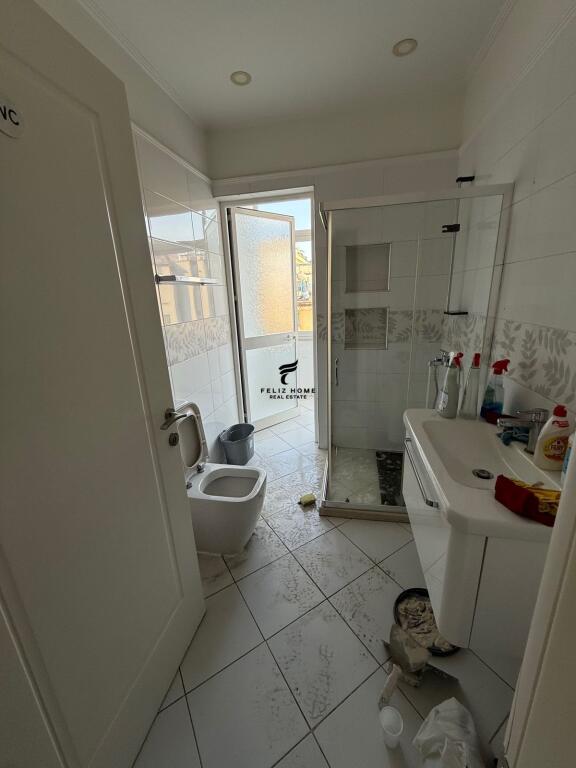 UFFICIO IN AFFITTO 120 M2 PIAZZA WILLSON 1400 EURO