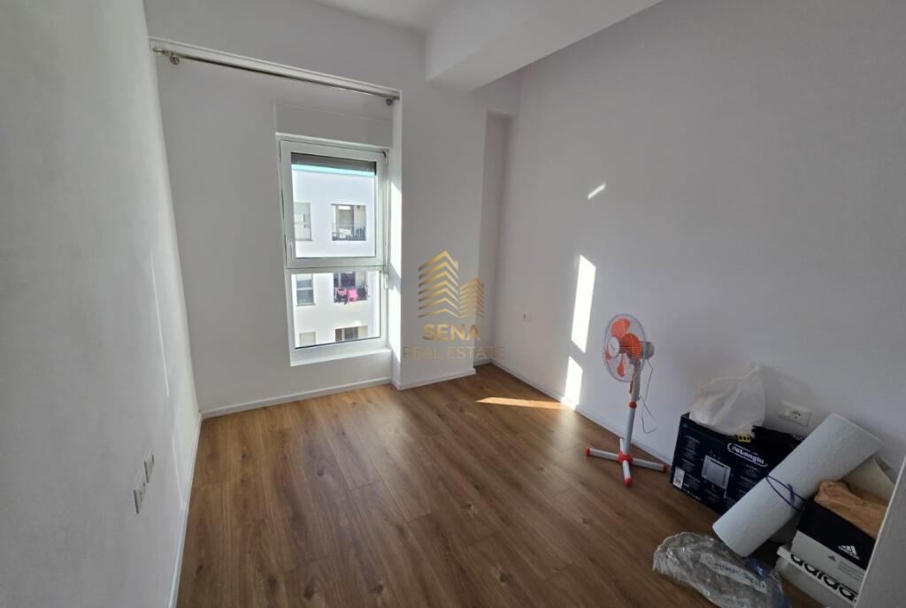 Shitet, Apartament 2+1+2+Blk, Ali Demi- Rezidenca Kaimi, 150 000 Euro