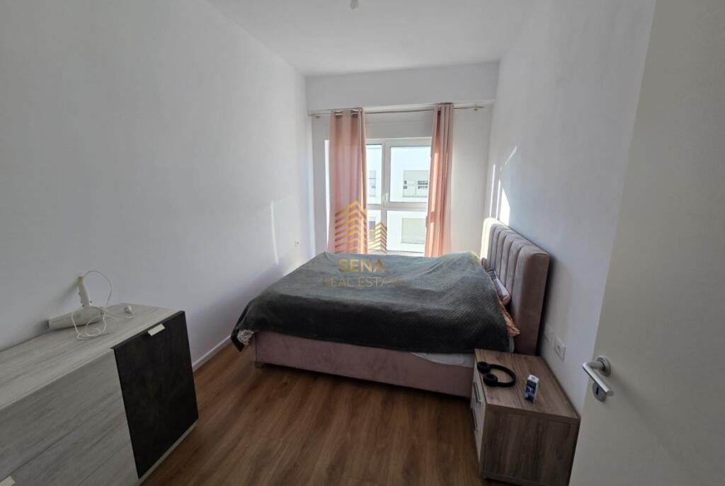 Shitet, Apartament 2+1+2+Blk, Ali Demi- Rezidenca Kaimi, 150 000 Euro