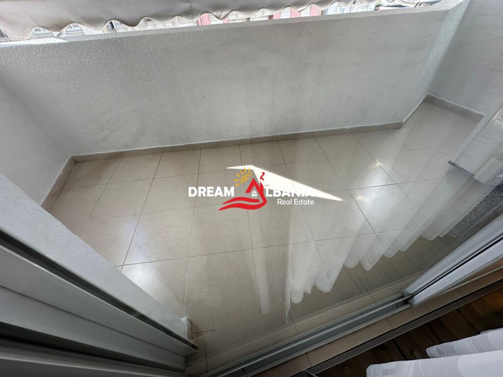 Apartment 2+1 for rent at 21 Dhjetori complex Kontakt in Tirana (ID 42214230)
