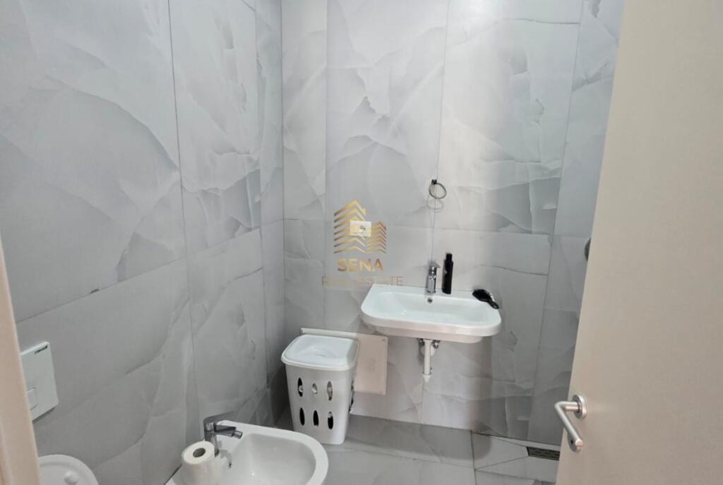 Shitet, Apartament 2+1+2+Blk, Ali Demi- Rezidenca Kaimi, 150 000 Euro