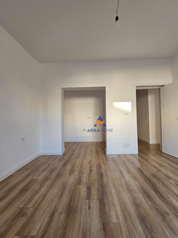FOR SALE APARTMENT 2+1+BALCONY "AT KAVAJES STREET" 137,000 EURO.