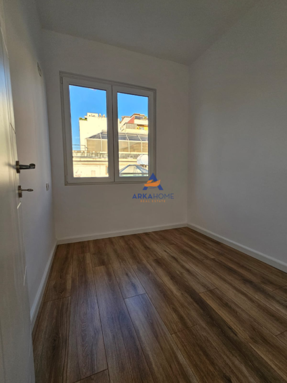 FOR SALE APARTMENT 2+1+BALCONY "AT KAVAJES STREET" 173,000 EURO.