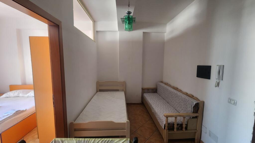 Appartamento in vendita a Orikum