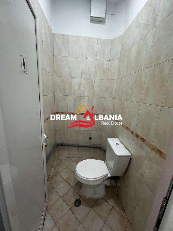 2 ambienti per uffici in affitto nella zona di Varri Bamit (ID 42611106).