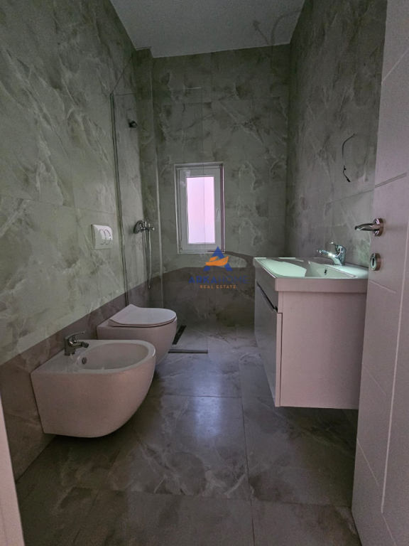 FOR SALE APARTMENT 2+1+BALCONY "AT KAVAJES STREET" 173,000 EURO.