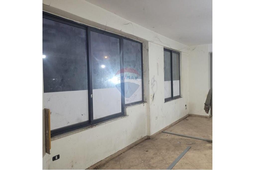 Appartamento - In Vendita - Via Besim Alla, Yzberisht, Tirana