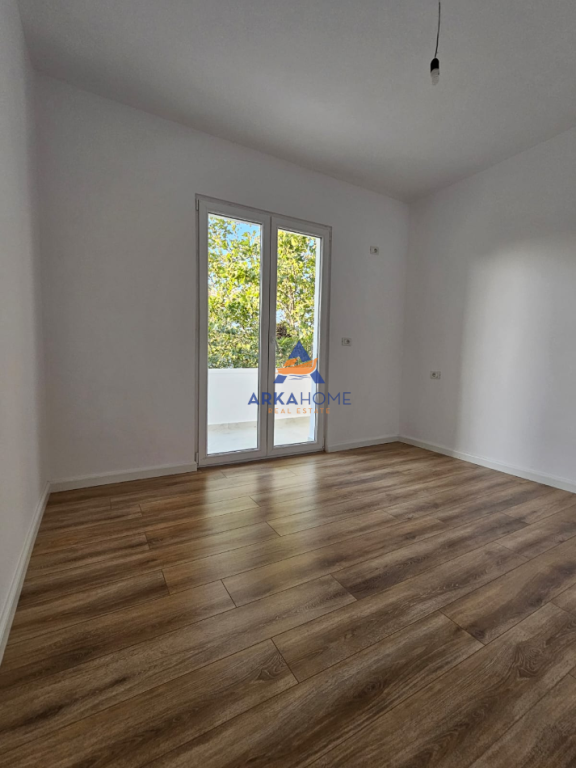 FOR SALE APARTMENT 2+1+BALCONY "AT KAVAJES STREET" 137,000 EURO.