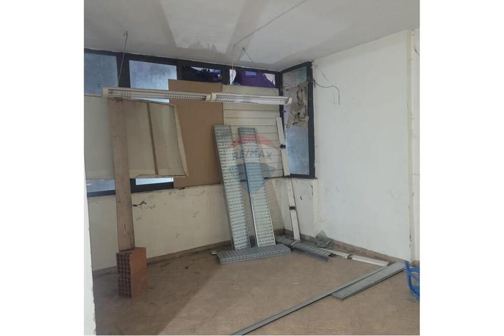 Appartamento - In Vendita - Via Besim Alla, Yzberisht, Tirana