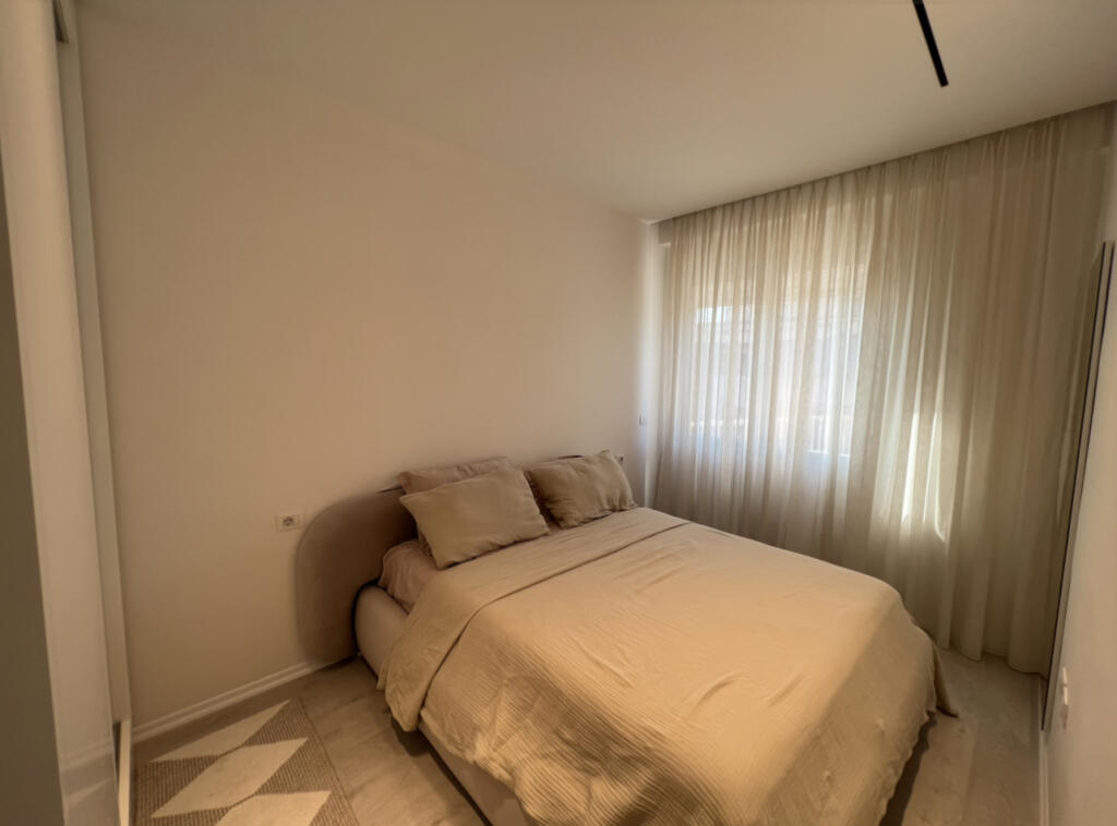 📣 AFFITTO SUPER Appartamento 2+1  📍 Via "5-Maji" ✨