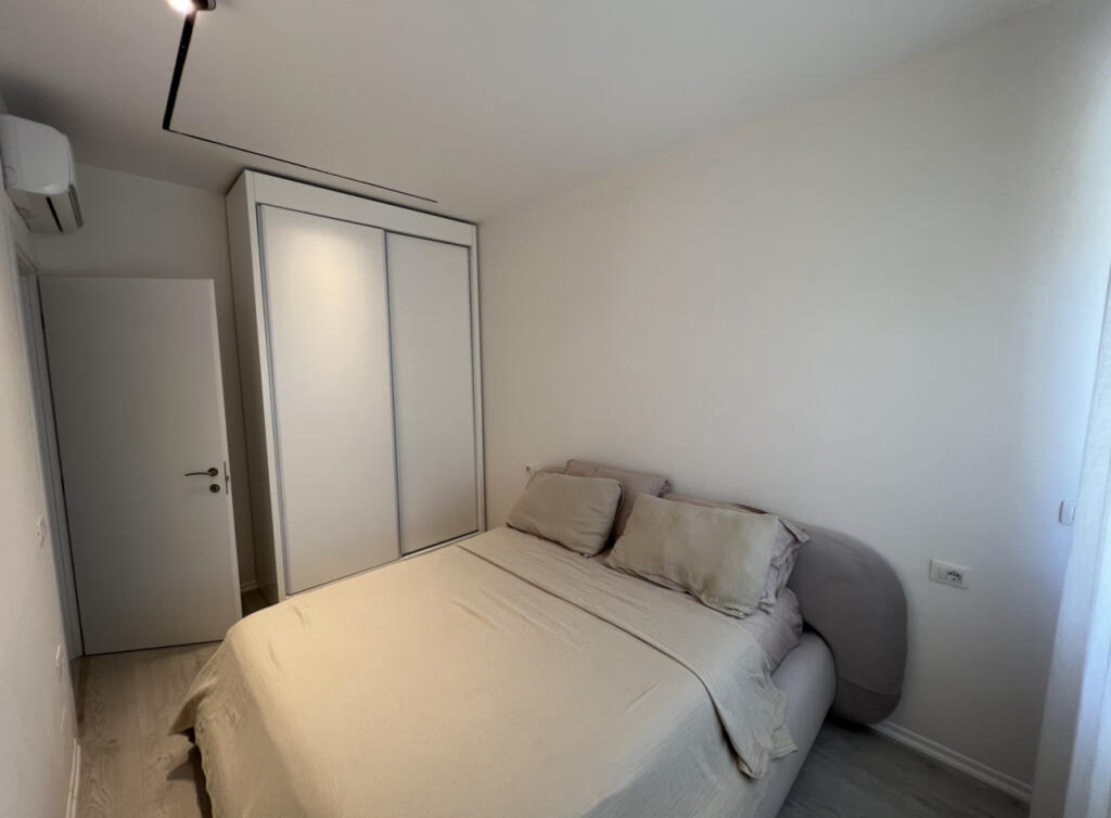 📣 AFFITTO SUPER Appartamento 2+1  📍 Via "5-Maji" ✨