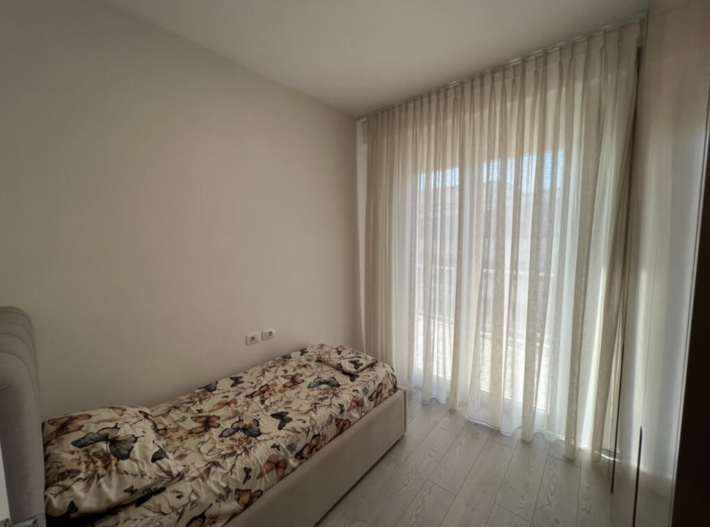 📣 AFFITTO SUPER Appartamento 2+1  📍 Via "5-Maji" ✨
