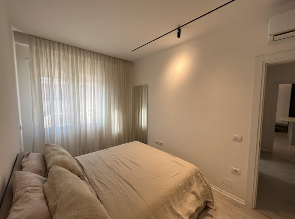 📣 AFFITTO SUPER Appartamento 2+1  📍 Via "5-Maji" ✨